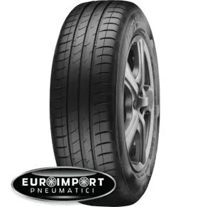 Vredestein Ultrac TF 165/70 R14 81 T